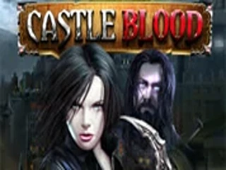 Castle Blood